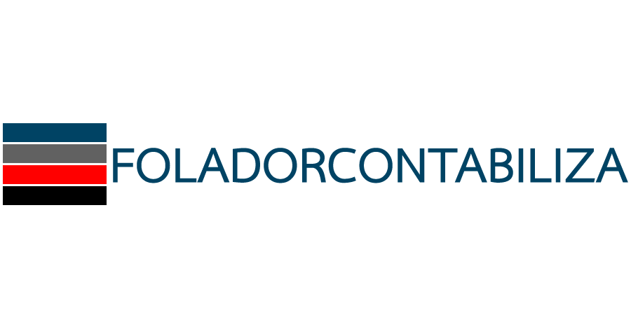 Folador Contabilidade