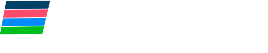 https://foladorcontabiliza.com.br/wp-content/uploads/2019/12/Logo-footer.png