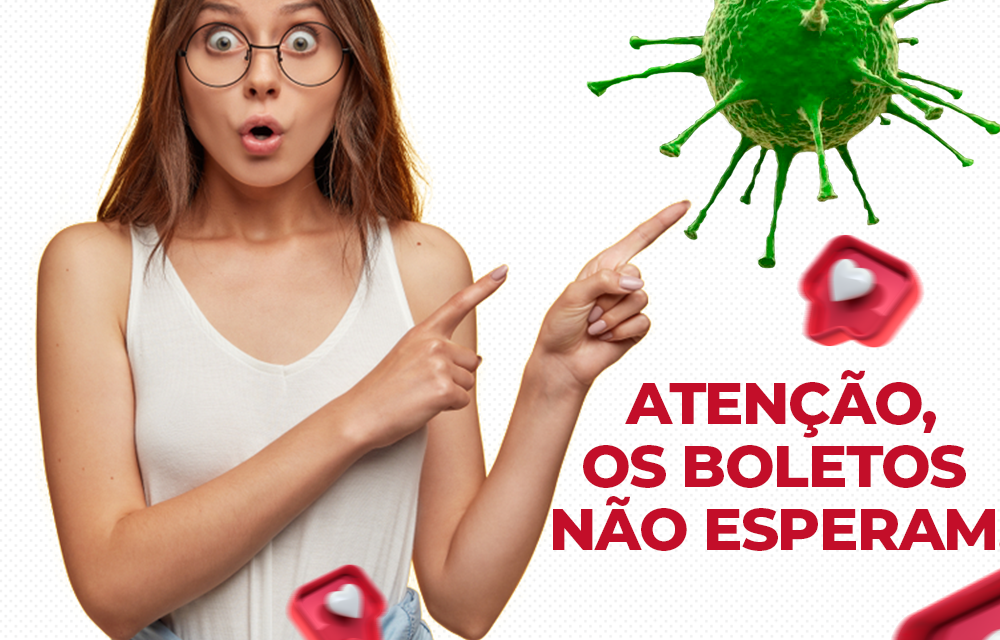 https://foladorcontabiliza.com.br/wp-content/uploads/2020/03/Covid-1-1000x640.png