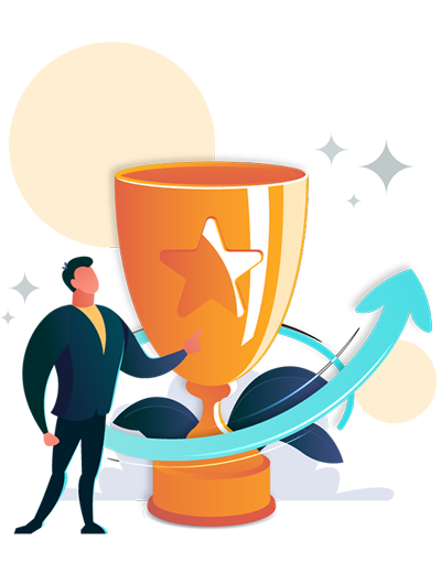 https://foladorcontabiliza.com.br/wp-content/uploads/2020/03/digital-marketing-service-top.png