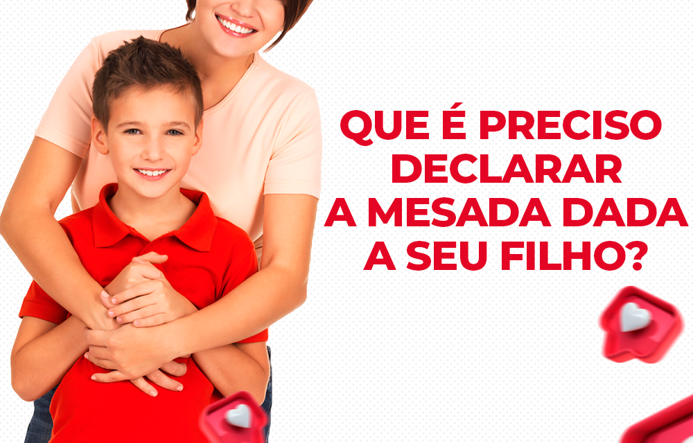 https://foladorcontabiliza.com.br/wp-content/uploads/2020/04/Folador-1000x640.png