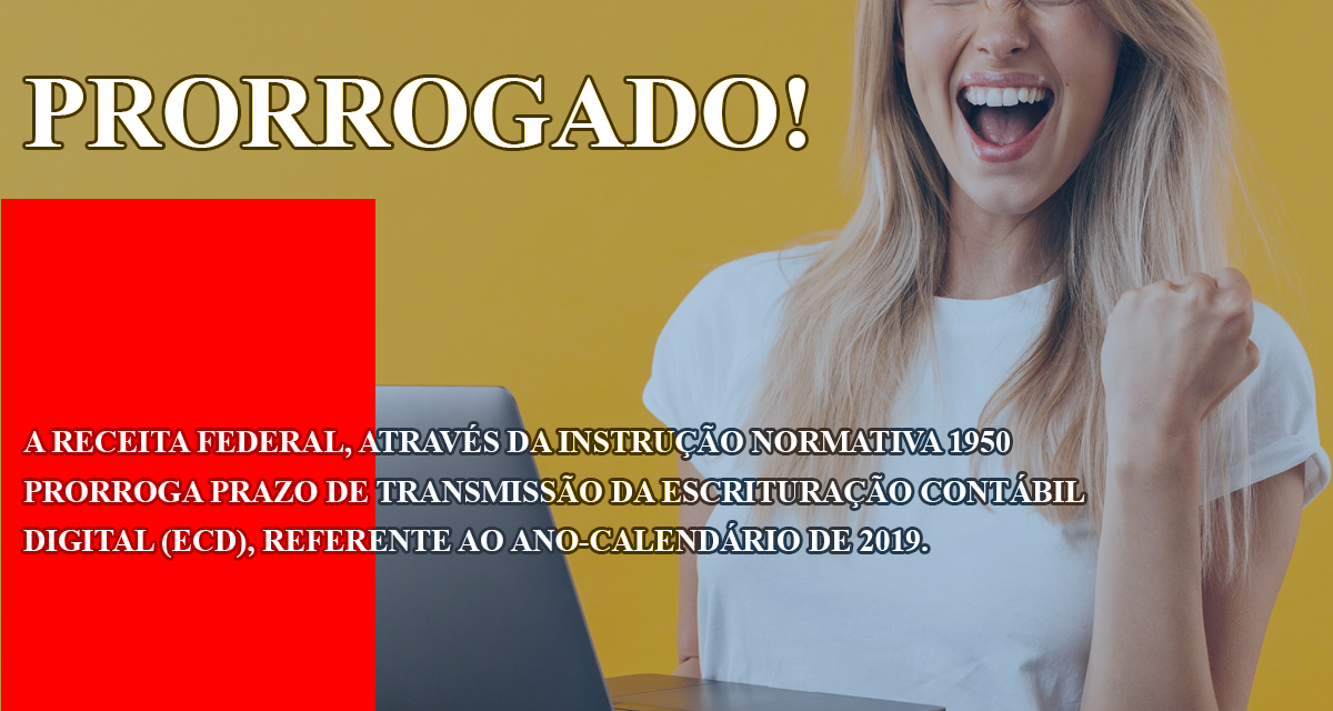 https://foladorcontabiliza.com.br/wp-content/uploads/2020/05/Prorrogado-1200x640.png