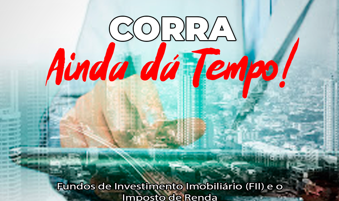 https://foladorcontabiliza.com.br/wp-content/uploads/2020/06/Fundo-de-investimento-imobiliário-1080x640.png